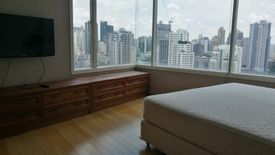 2 Bedroom Condo for Sale or Rent in 39 by Sansiri, Khlong Tan Nuea, Bangkok near BTS Phrom Phong