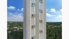 2 Bedroom Condo for sale in The Orabella, Pasong Tamo, Metro Manila