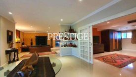 2 Bedroom Condo for sale in Executive Residence I, Nong Prue, Chonburi