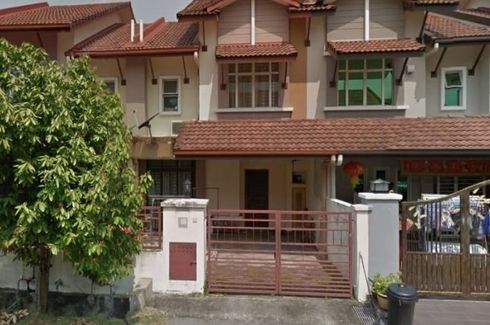 4 Bedroom House for rent in Bandar Bukit Raja, Selangor