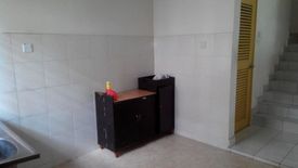 4 Bedroom House for rent in Bandar Bukit Raja, Selangor