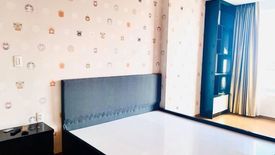 3 Bedroom Apartment for rent in SKY CENTER, Phuong 2, Ho Chi Minh