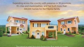 5 Bedroom House for sale in Mansilingan, Negros Occidental