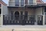 4 Bedroom House for rent in Cakung Barat, Jakarta