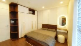 Cần bán căn hộ chung cư 2 phòng ngủ tại Phường 8, Quận 3, Hồ Chí Minh