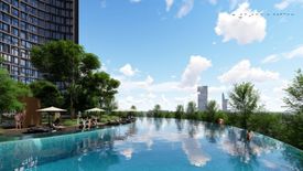 1 Bedroom Condo for sale in Ben Nghe, Ho Chi Minh