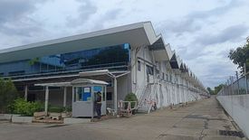 Warehouse / Factory for rent in Lam Luk Ka, Pathum Thani