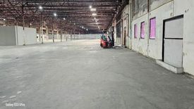 Warehouse / Factory for rent in Lam Luk Ka, Pathum Thani