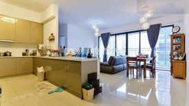 3 Bedroom Condo for sale in Estella Heights, An Phu, Ho Chi Minh