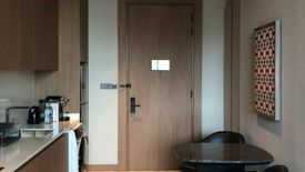 1 Bedroom Apartment for rent in Kimpton Maa-Lai Hotel Bangkok, Langsuan, Bangkok near BTS Ratchadamri