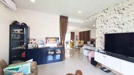 3 Bedroom House for sale in Life in the Garden Rongpo - Motoyway, Takhian Tia, Chonburi