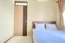 3 Bedroom Apartment for rent in Baros, West Java