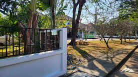 3 Bedroom House for sale in San Phak Wan, Chiang Mai