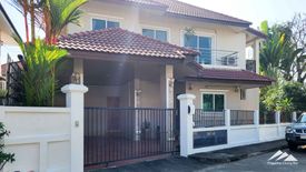 3 Bedroom House for sale in San Phak Wan, Chiang Mai