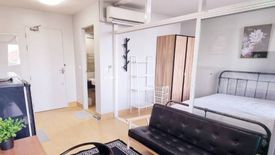 1 Bedroom Condo for sale in Ideo Blucove Sukhumvit, Bang Na, Bangkok near BTS Udom Suk
