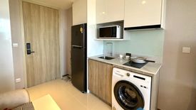 1 Bedroom Condo for sale in Once Pattaya Condominium, Na Kluea, Chonburi