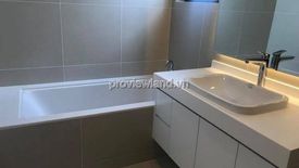 4 Bedroom Apartment for sale in Thao Dien, Ho Chi Minh