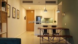 4 Bedroom Apartment for sale in Thao Dien, Ho Chi Minh