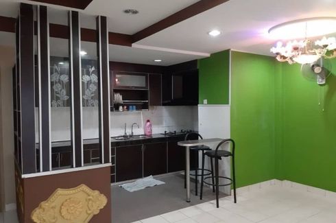 3 Bedroom Apartment for sale in Taman Gombak, Selangor