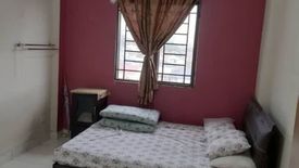 3 Bedroom Apartment for sale in Taman Gombak, Selangor