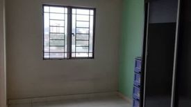 3 Bedroom Apartment for sale in Taman Gombak, Selangor