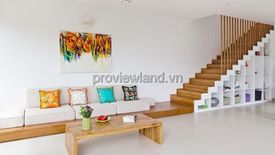 3 Bedroom Villa for sale in Thanh My Loi, Ho Chi Minh