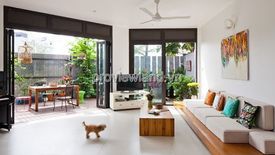 3 Bedroom Villa for sale in Thanh My Loi, Ho Chi Minh