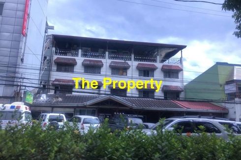 Commercial for sale in Central, Metro Manila