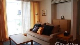 2 Bedroom Condo for rent in Siri On 8, Khlong Toei, Bangkok near BTS Nana