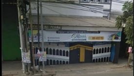 Komersial dijual dengan 1 kamar tidur di Pamulang Barat, Banten