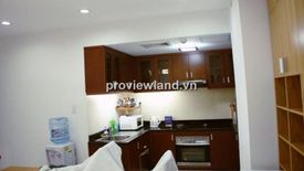 3 Bedroom Apartment for rent in Ben Nghe, Ho Chi Minh