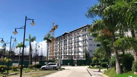 1 Bedroom Condo for sale in Pusok, Cebu