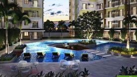 1 Bedroom Condo for sale in Pusok, Cebu