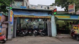 Cần bán nhà đất thương mại  tại Phường 5, Quận Bình Thạnh, Hồ Chí Minh