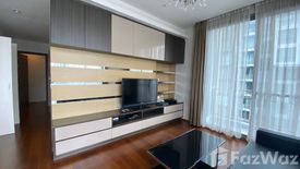 2 Bedroom Condo for rent in Quattro by Sansiri, Khlong Tan Nuea, Bangkok near BTS Thong Lo