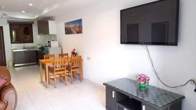 2 Bedroom Condo for rent in Beverly Hills, Patong, Phuket