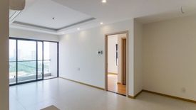 Cho thuê căn hộ chung cư 3 phòng ngủ tại Bình Khánh, Quận 2, Hồ Chí Minh