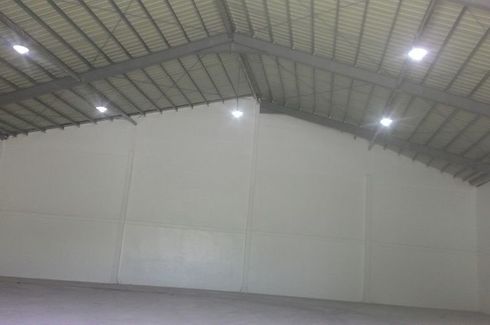 Warehouse / Factory for rent in Lawaan I, Cebu