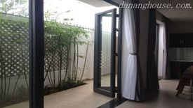 Cho thuê nhà riêng 2 phòng ngủ tại Thuận Phước, Quận Hải Châu, Đà Nẵng