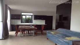 Cho thuê nhà riêng 2 phòng ngủ tại Thuận Phước, Quận Hải Châu, Đà Nẵng
