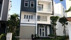 Cho thuê nhà riêng 4 phòng ngủ tại Phú Hữu, Quận 9, Hồ Chí Minh