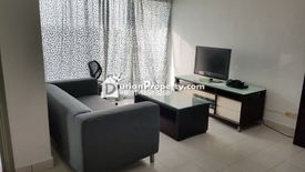 3 Bedroom Apartment for rent in Danga Bay, Johor
