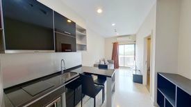 1 Bedroom Condo for sale in The Crest Sukhumvit 34, Khlong Tan, Bangkok near BTS Thong Lo