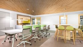 Cho thuê văn phòng  tại Bến Nghé, Quận 1, Hồ Chí Minh