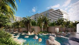 Cần bán villa 5 phòng ngủ tại Charm Resort Hồ Tràm, Hoà Hội, Xuyên Mộc, Bà Rịa - Vũng Tàu