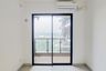 1 Bedroom Apartment for rent in Cisauk, Banten
