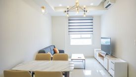3 Bedroom Apartment for rent in GRAND RIVERSIDE, Phuong 2, Ho Chi Minh