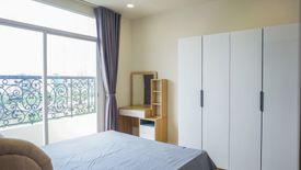 Cho thuê căn hộ chung cư 3 phòng ngủ tại GRAND RIVERSIDE QUẬN 4, Phường 2, Quận 4, Hồ Chí Minh