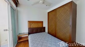 4 Bedroom Condo for sale in The Prime 11, Khlong Toei Nuea, Bangkok near BTS Nana