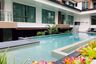 1 Bedroom Condo for sale in Nong Prue, Chonburi